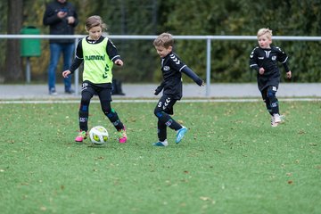 Bild 109 - DEFG-Turnier SVHU